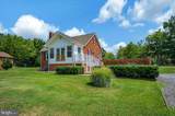 519 Telegraph Road - Photo 59