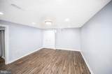 519 Telegraph Road - Photo 60