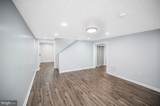 519 Telegraph Road - Photo 61