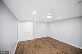 519 Telegraph Road - Photo 62