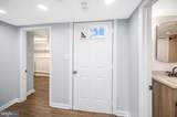 519 Telegraph Road - Photo 63