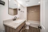 519 Telegraph Road - Photo 64