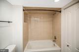 519 Telegraph Road - Photo 65