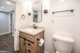519 Telegraph Road - Photo 66