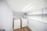 519 Telegraph Road - Photo 67