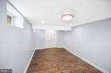 519 Telegraph Road - Photo 68