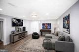 519 Telegraph Road - Photo 7
