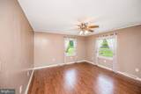 519 Telegraph Road - Photo 72