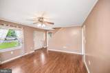 519 Telegraph Road - Photo 73