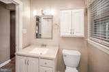 519 Telegraph Road - Photo 75