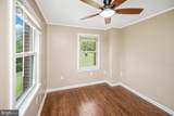 519 Telegraph Road - Photo 76