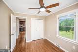 519 Telegraph Road - Photo 77