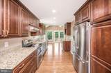 519 Telegraph Road - Photo 79