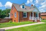 519 Telegraph Road - Photo 8