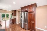 519 Telegraph Road - Photo 80