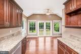 519 Telegraph Road - Photo 82