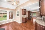 519 Telegraph Road - Photo 84