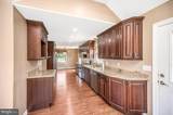 519 Telegraph Road - Photo 85