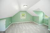 519 Telegraph Road - Photo 89