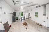 519 Telegraph Road - Photo 9