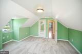 519 Telegraph Road - Photo 90