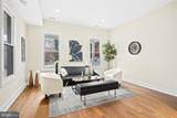 2321 High Street - Photo 10