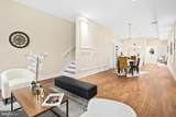 2321 High Street - Photo 17