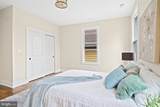 2321 High Street - Photo 18