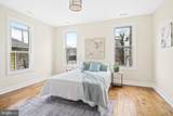 2321 High Street - Photo 19