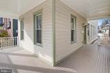 2321 High Street - Photo 2