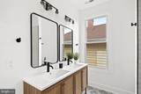 2321 High Street - Photo 21