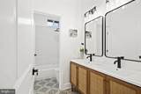 2321 High Street - Photo 23
