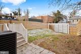 2321 High Street - Photo 24