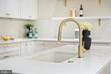 2321 High Street - Photo 6