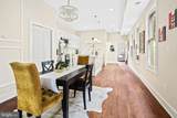 2321 High Street - Photo 8