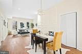 2321 High Street - Photo 9