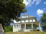 3216 Hamilton Avenue - Photo 1