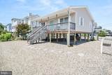 81 Sheridan Street - Photo 1