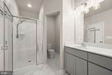 527 Leftwich Lane - Photo 17
