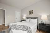 527 Leftwich Lane - Photo 19