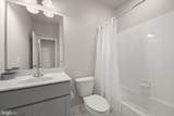 527 Leftwich Lane - Photo 22