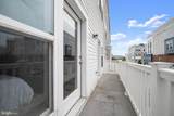 527 Leftwich Lane - Photo 25