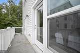 527 Leftwich Lane - Photo 26