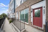 527 Leftwich Lane - Photo 28