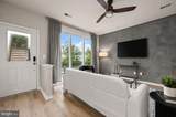 527 Leftwich Lane - Photo 3