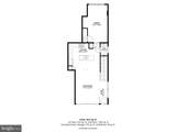 527 Leftwich Lane - Photo 30