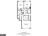 527 Leftwich Lane - Photo 31
