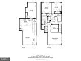 527 Leftwich Lane - Photo 32