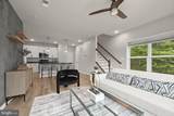 527 Leftwich Lane - Photo 4