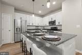 527 Leftwich Lane - Photo 5